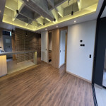 Apartamento en Venta en Loma Del Esmeraldal, Envigado — miniatura 11