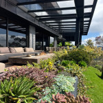 Casa en Venta en Centro, Rionegro — miniatura 27
