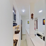 Apartamento en Venta en Ferrini, Medellín — miniatura 5