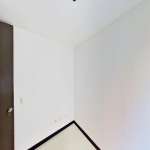 Apartamento en Venta en Restrepo Naranjo, Sabaneta — miniatura 20