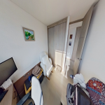Apartamento en Venta en Villa Verde, Envigado — miniatura 6