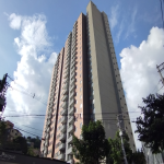 Apartamento en Venta en La Colina, Itagüí — miniatura 26