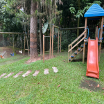 Apartamento en Venta en El Poblado, Medellín — miniatura 27