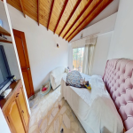 Apartamento en Venta en Simon Bolivar, Medellín — miniatura 6