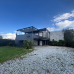 Casa en Venta en Retiro, Llano Grande. Aeropuerto, Rionegro — miniatura 9