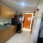 Apartamento en Venta en Santa Maria de los Angeles, Medellín — miniatura 10