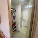 Apartamento en Venta en Belen Rosales, Medellín — miniatura 10