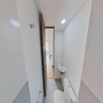 Apartamento en Venta en Santa Rosa de Lima, Medellín — miniatura 18