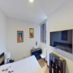 Apartamento en Venta en Vereda La Doctora, Sabaneta — miniatura 22