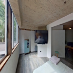 Apartamento en Venta en El Poblado, Medellín — miniatura 12
