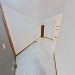 Apartamento en Venta en Castropol, Medellín — miniatura 10