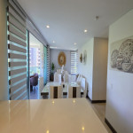 Apartamento en Venta en Poblado Milla De Oro, Medellín — miniatura 12