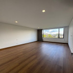 Casa en Venta en Retiro, Llano Grande. Aeropuerto, Rionegro — miniatura 19