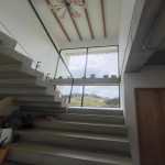Casa en Venta en El Retiro, Retiro — miniatura 6