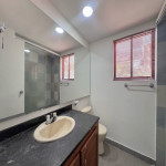 Apartamento en Venta en El Tesoro, Medellín — miniatura 12