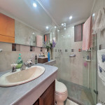 Apartamento en Venta en Loma de los gonzalez, Medellín — miniatura 15