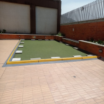 Apartamento en Venta en Camparola, Itagüí — miniatura 23