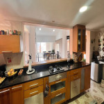 Apartamento en Venta en Poblado-Los Gonzáles, Medellín — miniatura 6