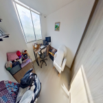 Apartamento en Venta en Villa Verde, Envigado — miniatura 5