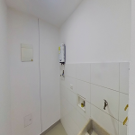 Apartamento en Venta en La Colina, Itagüí — miniatura 7