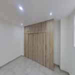 Apartamento en Venta en Santa Teresita, Medellín — miniatura 8