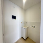 Apartamento en Venta en Suramerica, Itagüí — miniatura 5