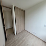 Apartamento en Venta en Camino Verde, Envigado — miniatura 12