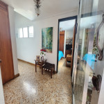 Casa en Venta en Velodromo, Medellín — miniatura 15