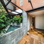 Apartamento en Venta en San Lucas, Medellín — miniatura 5
