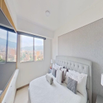 Apartamento en Venta en Ferrini, Medellín — miniatura 10