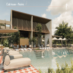 Hotel en Venta en Medellín — miniatura 4