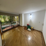 Apartamento en Venta en El Campestre, Medellín — miniatura 22