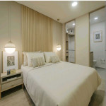 Apartamento en Venta en La Aldea, La Estrella — miniatura 9
