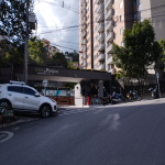 Apartamento en Venta en La Colina, Itagüí — miniatura 25