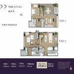 Apartamento en Venta en Poblado El Campestre, Medellín — miniatura 24