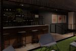 Apartamento en Venta en Don Diego, Retiro — miniatura 7