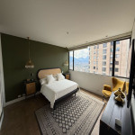 Apartamento en Venta en Los Balsos, Medellín — miniatura 15