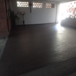 Apartamento en Venta en Laureles - Estadio, Medellín — miniatura 24