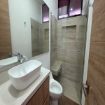 Apartamento en Venta en Loma Del Escobero, Envigado — miniatura 19