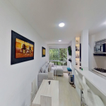 Apartamento en Venta en Ferrini, Medellín — miniatura 2