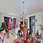 Apartamento en Venta en Asomadera 1, Medellín — miniatura 2