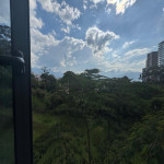 Apartamento en Venta en Altos Del Poblado, Medellín — miniatura 19