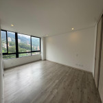 Apartamento en Venta en Poblado Altos Del Poblado, Medellín — miniatura 17