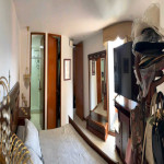 Apartamento en Venta en Santa Maria de los Angeles, Medellín — miniatura 12