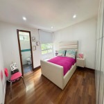 Apartamento en Venta en Poblado Alto, Medellín — miniatura 16