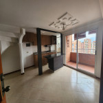 Apartamento en Venta en San Joaquin, Medellín — miniatura 1