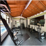 Apartamento en Venta en El Poblado, Medellín — miniatura 17