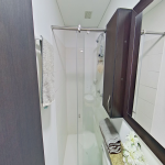 Apartamento en Venta en La Hondonada, Medellín — miniatura 19