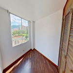 Apartamento en Venta en Loma de los Bernal, Medellín — miniatura 7