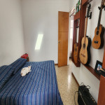 Apartamento en Venta en Conquistadores, Medellín — miniatura 15